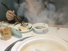 -廣順興(平原路店)