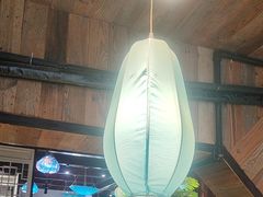 -西塘人家•黑金冠本地好店