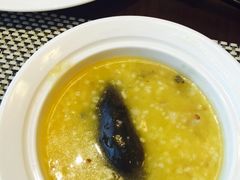 -南湖名都·景湖轩全日制餐厅·海鲜自助·东南亚风味·临湖而食