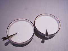 -狮王府淮扬菜(老门东店)