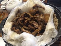 -侠成水上农庄(工业大道店)