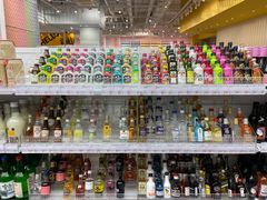 -KKV(南京新城市广场店)