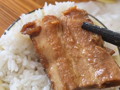 -创味·民间海南菜·非遗藤桥排骨(藤桥·免税城店)