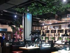 -小柴米·传统江西菜(八一广场店)