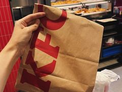 -肯德基(坑梓店)