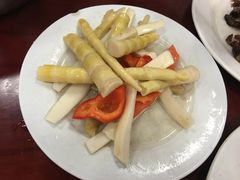 -荣生萝卜汤饭店