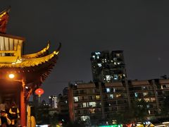 -成都吃客(九眼桥店)