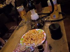 -Helens海伦司小酒馆(津湾广场店)