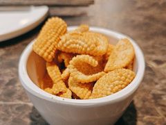 -郑喜旺烧烤(郑州总店)