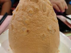 -顺德小厨·招牌无骨鱼(广百百货店)