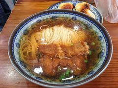 -荣阳楼(山塘街店)