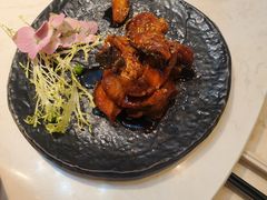 -淮扬韵(凤八市政府店)