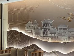 -水玲珑温泉浴场(建设北路富力城店)