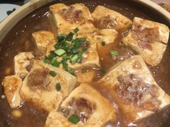 -广府乡下·饭庄(新港东路店)