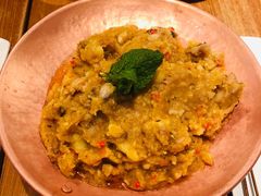 -云海肴·汽锅鸡·云南菜(广安门天虹店)