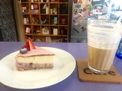 -22cafe