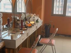 -爱定格照相馆.证件照(周浦万达店)