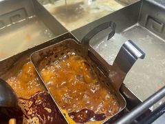 -福田卓悦INTOWN购物中心