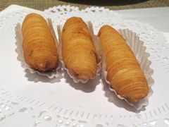 -同喜烤鸭店(光芒店)