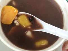 -鲜芋仙(中环百联2店)