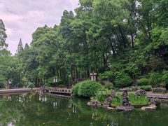 -忠山公园