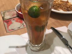 -必胜客(车陂店)