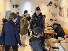 -梦花街馄饨店(中华苑店)