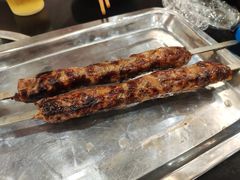 -情忆草原涮肉馆