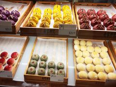 -南宋胡记(杭州体育场路店)