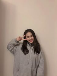 -DX HAIR SALON·发现未知美发沙龙