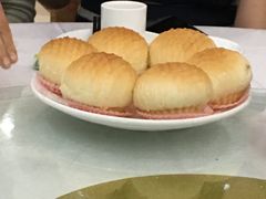 -粤西稻里(富力路店)