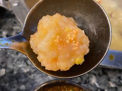 -欧阳小姐在成都(鼓楼店)