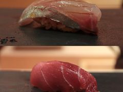 -橼舍鮨青木