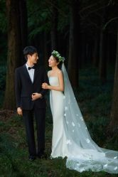 -今生有约国际精品婚纱摄影(苏州店)