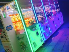 -金轮星光名座生活广场
