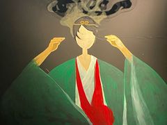 -西安电影制片厂