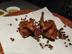 -南堂馆·新川菜(春熙路店)