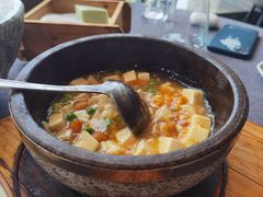 -柒园·三十年创意杭帮菜(龙湖滨江天街店)
