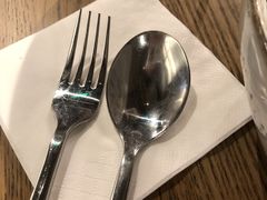 -Wagas沃歌斯(北京君太百货店)