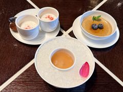-杭州西子湖四季酒店·金沙厅