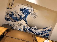 -七宝堂日本料理(武进店)