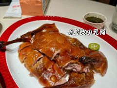 -圆苑(静安寺店)