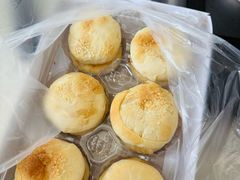 -阿吉仔(大元路店)