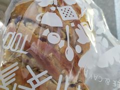 -研麦家面包(亚泰华府店)