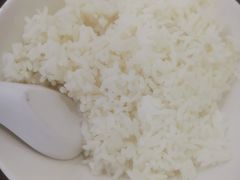 -罗山大肠汤(商城店)