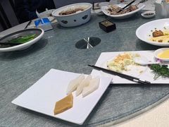 -德云居