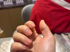 -海底捞火锅(曹安公路店)