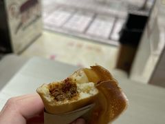 -贺记蛋烘糕(青羊第五分店)