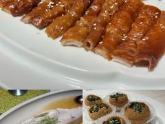 -席家花园(巨鹿花园店)