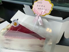 -小半有礼(天河南店)